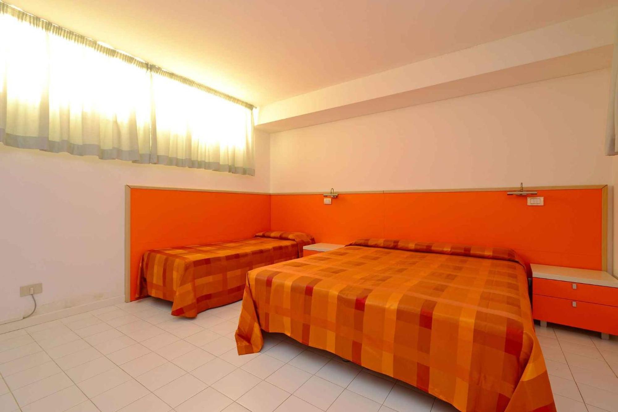 Apartments In Lignano 21597 لينانو سابيادورو المظهر الخارجي الصورة