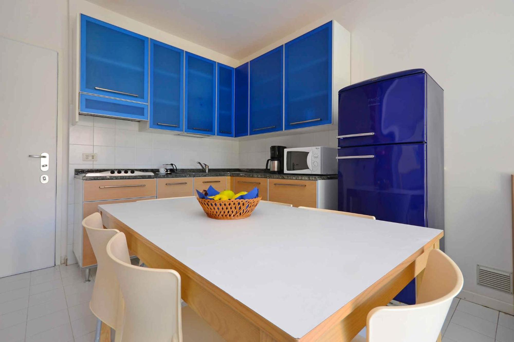 Apartments In Lignano 21597 لينانو سابيادورو المظهر الخارجي الصورة