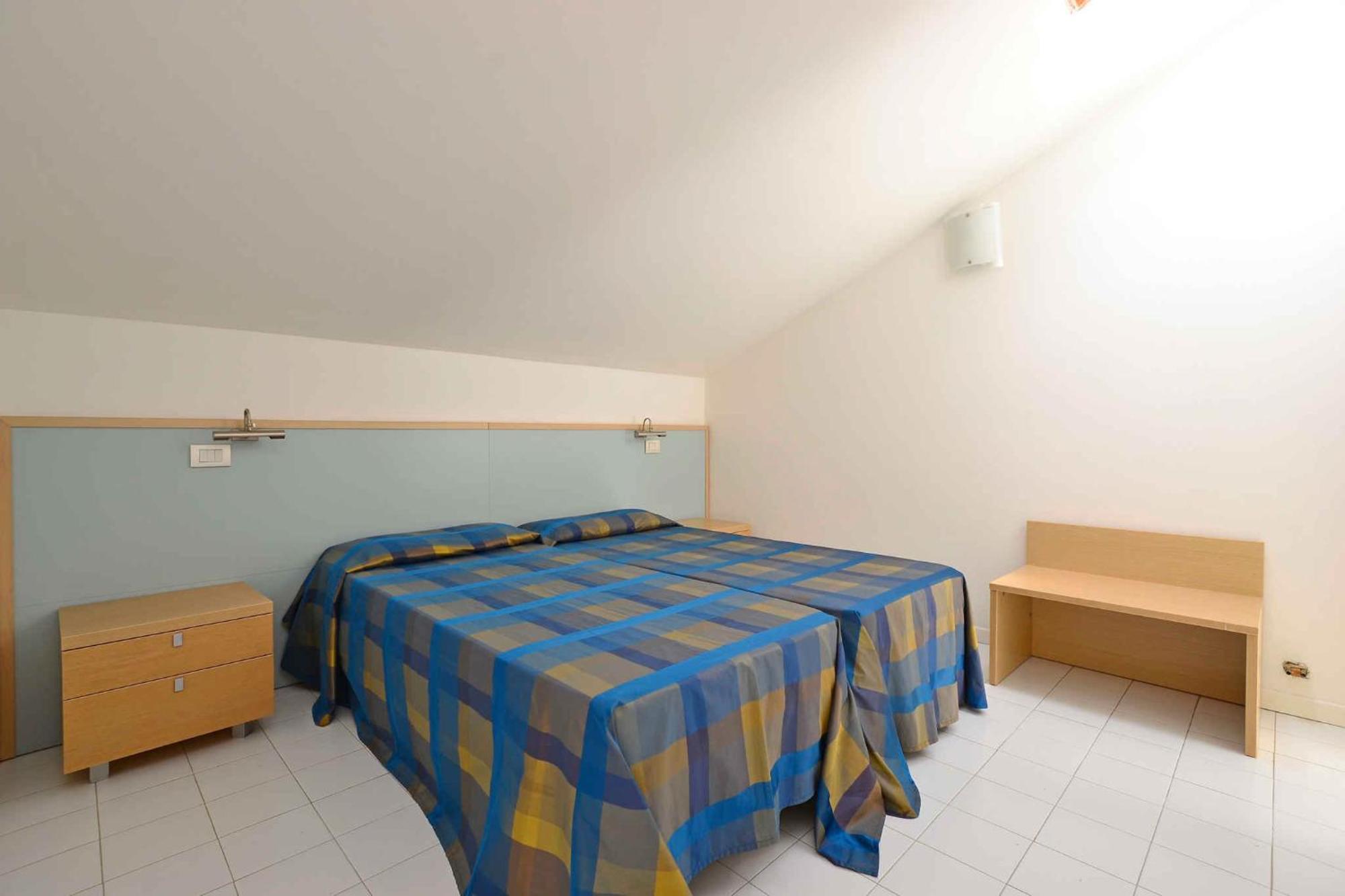 Apartments In Lignano 21597 لينانو سابيادورو المظهر الخارجي الصورة
