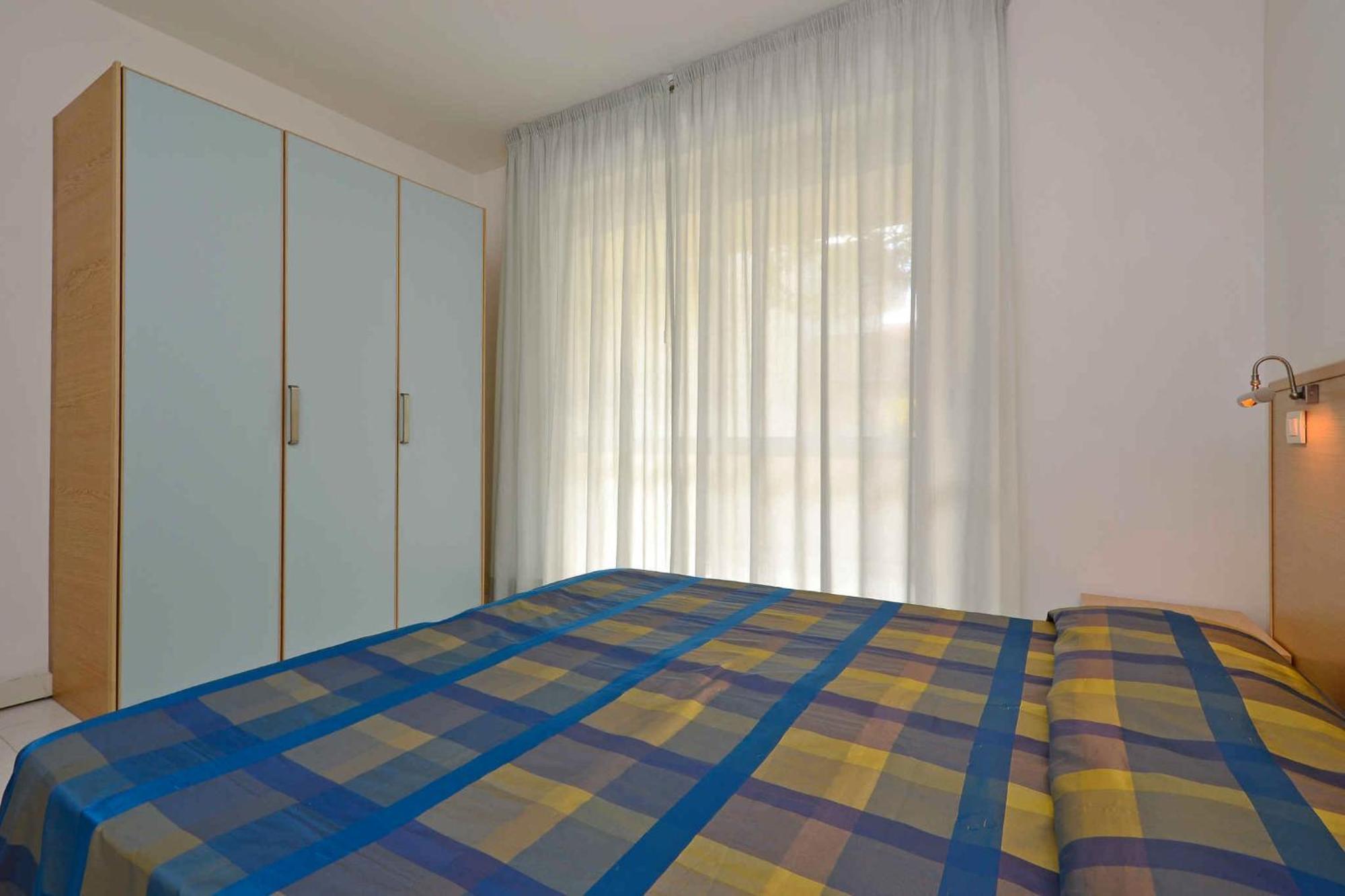 Apartments In Lignano 21597 لينانو سابيادورو المظهر الخارجي الصورة