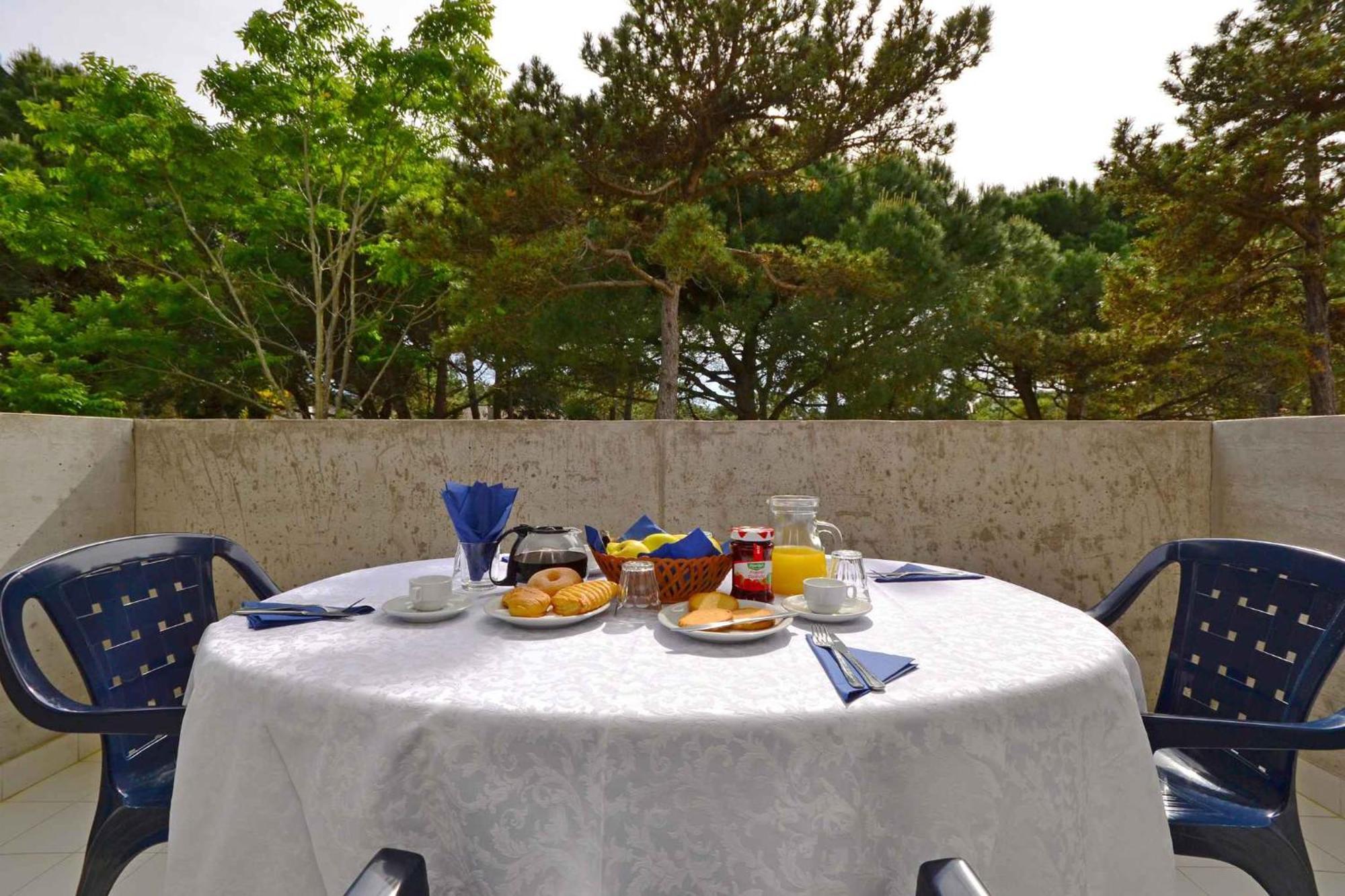 Apartments In Lignano 21597 لينانو سابيادورو المظهر الخارجي الصورة