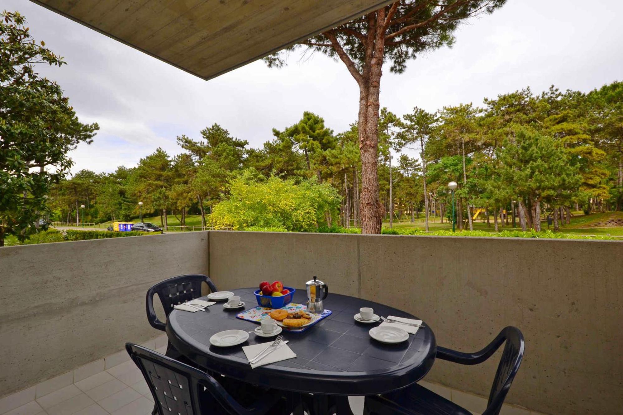Apartments In Lignano 21597 لينانو سابيادورو المظهر الخارجي الصورة