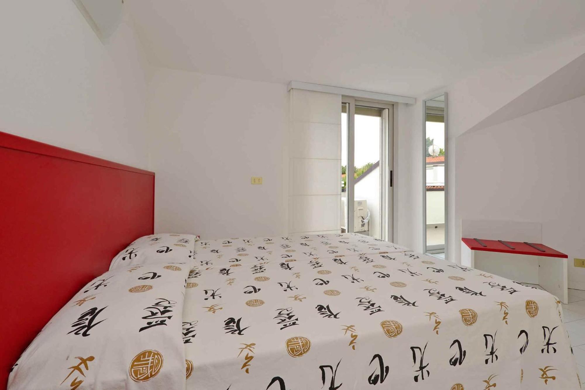 Apartments In Lignano 21597 لينانو سابيادورو المظهر الخارجي الصورة